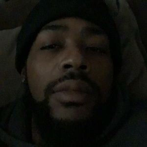 Meet your Posher, Dereyon